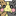 :Giggle: