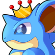 z_Nidoqueen Discord emoji