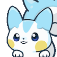 no Discord emoji