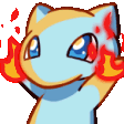 firemew Discord emoji