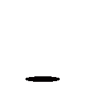 PokeballCatch Discord emoji