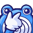 watchingyou Discord emoji