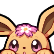 peek Discord emoji