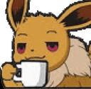 coffee Discord emoji