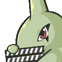 action Discord emoji