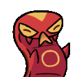 dancing Discord emoji
