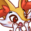 wow Discord emoji