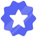 starz