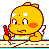 G_y_qbstudy