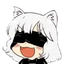 :A_2BAwoo: