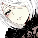 A_2BSmug Discord Emoji - Lumina.