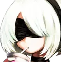 A_2b_Sip Discord Emoji - Lumina.