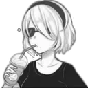 A_2B_swag Discord Emoji - Lumina.