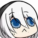 :A_2b_wut:
