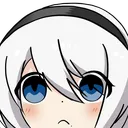 :A_2b_peek2: