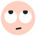 C_1whatever2 Discord sticker from Lumina.