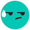 C_1whatever custom emote | Lumina.