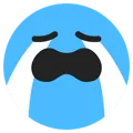 C_1sob_cry Discord sticker from Lumina.