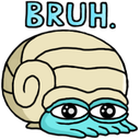 bruh Discord emoji