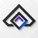 :Bright_logo: