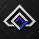 :DARK_Mode_logo: