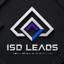 :DARK_mode_text_logo: