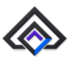 :BRIGHT_Mode_Plain_LOGO: