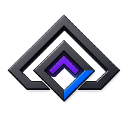 :DARK_mode_plain_logo: