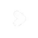 1heartarrow