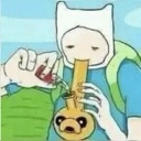 emoji_7 Discord Emoji | over the watch