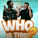 :emoji_13: