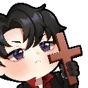 Cross_Ward