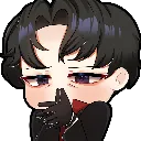 WHY_Ward