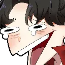 Wheeze_Ward