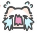 :emoji_15: