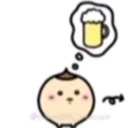 :emoji_17: