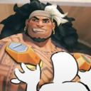 :emoji_22:
