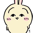 emoji_27 custom emote | over the watch