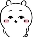 emoji_28 Discord sticker from over the watch