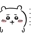 emoji_29 Discord Emoji - over the watch