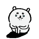 emoji_33 animated emote | over the watch