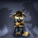 emoji_36 Discord sticker - over the watch