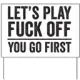 fuck_off