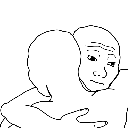 hug Discord emoji