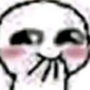 emoji_46 Discord sticker - over the watch