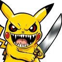 pikachopper