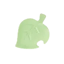 leaf_katsu