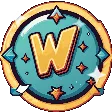 wanderbadgesparkle