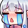 sadmirainoises