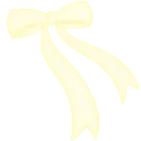 yellowbow_katsu